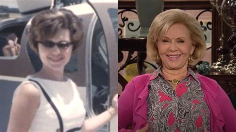 gloria copeland before and after.